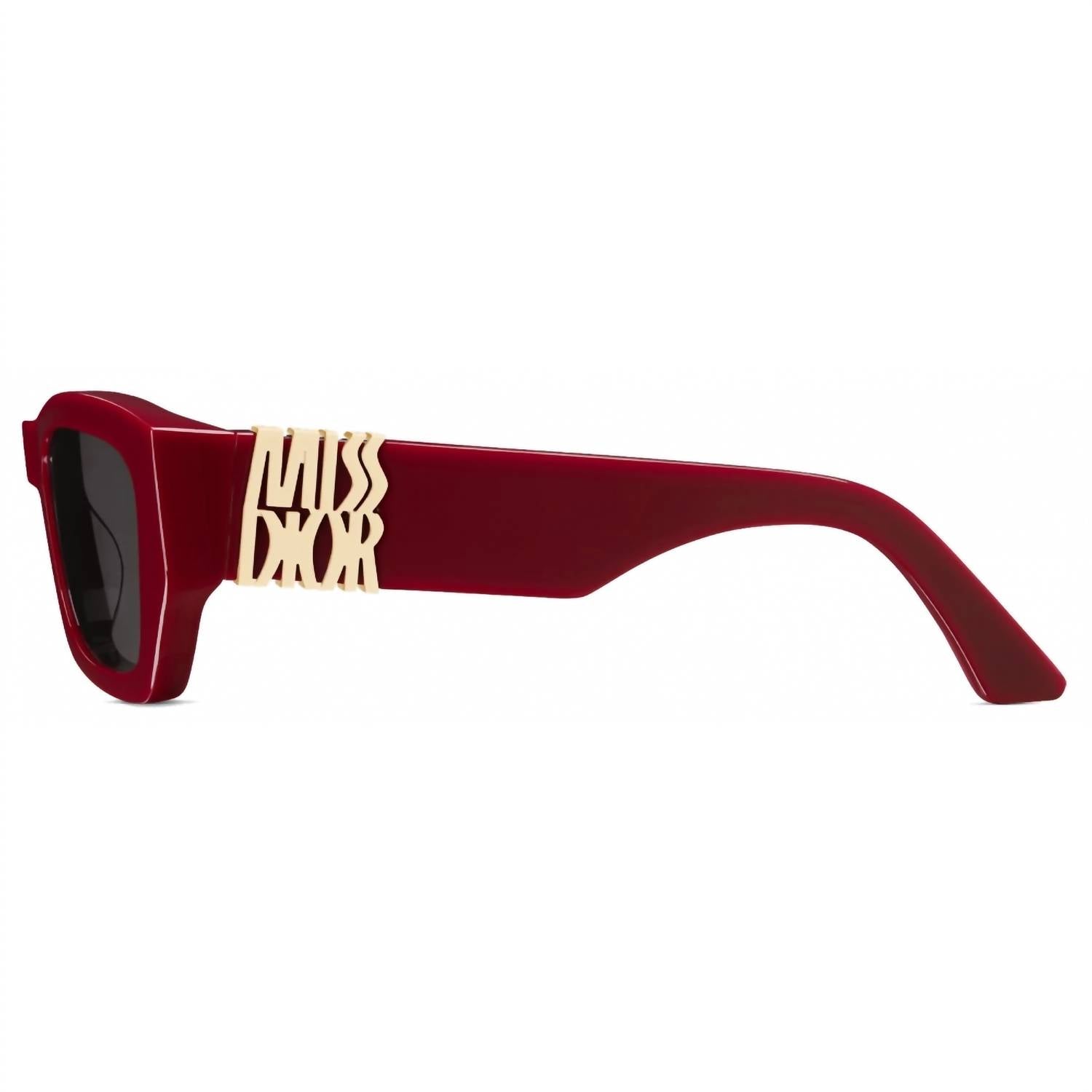 Christian Dior - Women's Miss Dior Sunglasses