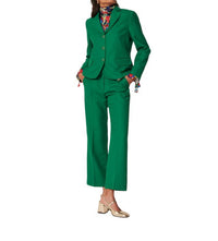 PERSANNE PANTS