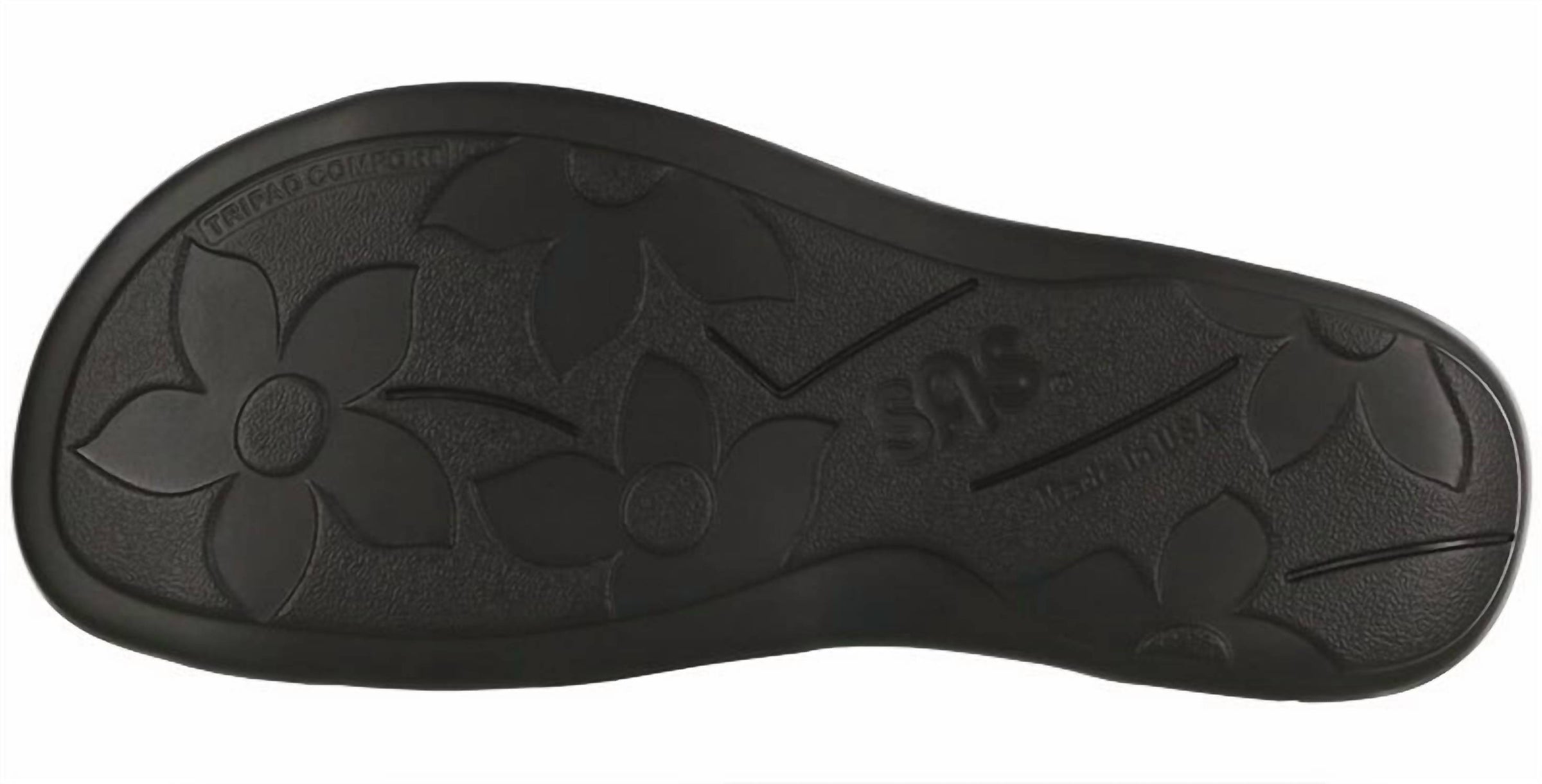 Sas - Women's Seaside Slide Sandal