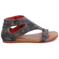 Bedstu - Women's Soto Sandals
