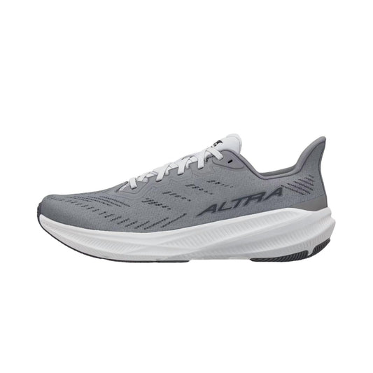 Altra - Men's Experience Flow 2 Running Shoes