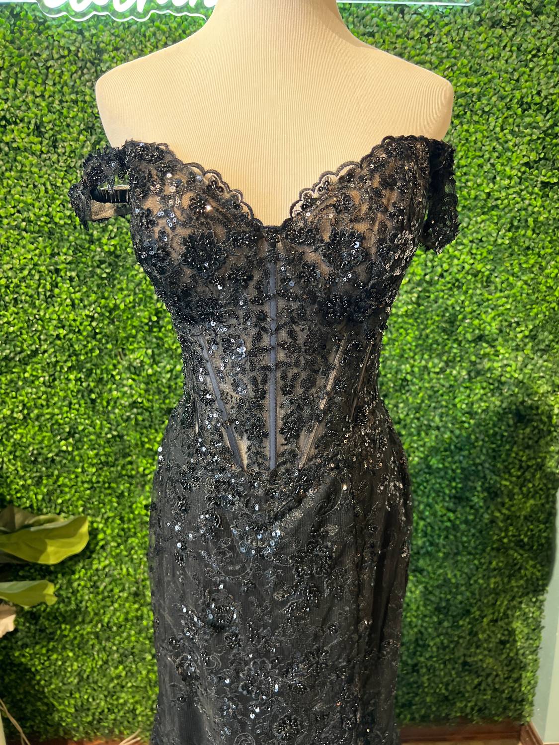 Sherri Hill - Women's Prom Dress