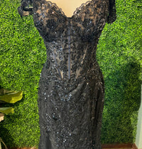 Sherri Hill - Women's Prom Dress