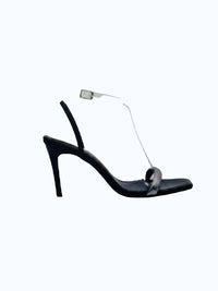 Carrano - Women's Eloise Heel