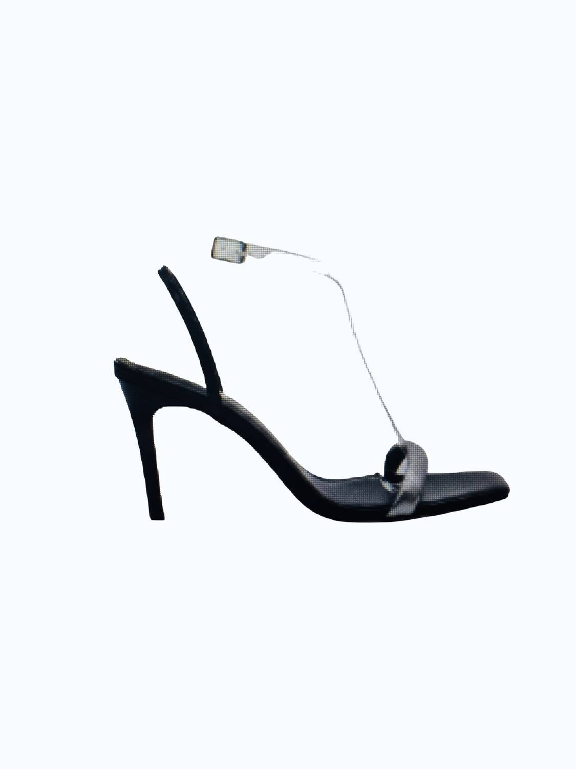 Carrano - Women's Eloise Heel
