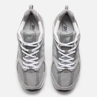 New Balance - Women's 530 Sneakers