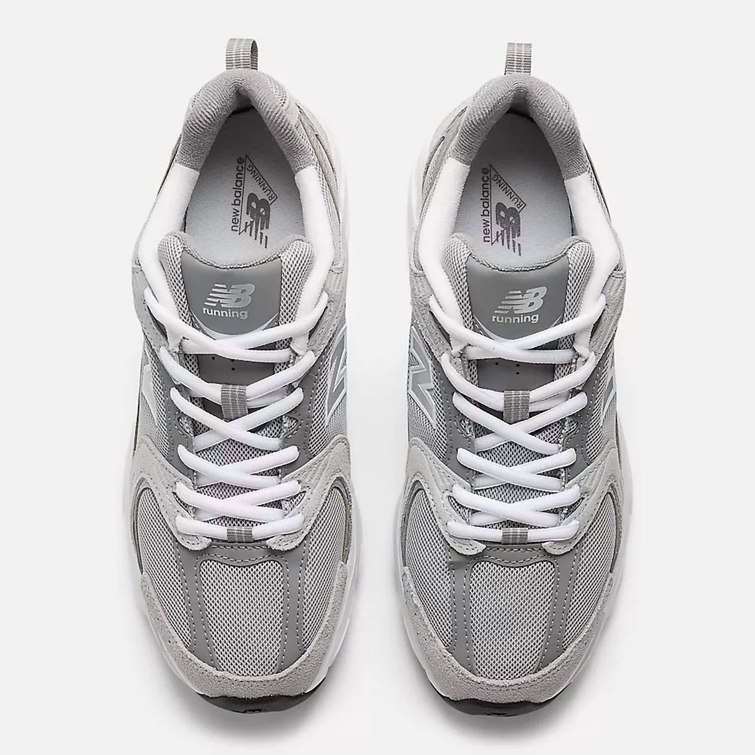 New Balance - Women's 530 Sneakers