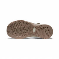 Keen - Women's Rose Sandal