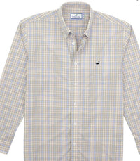 Properly Tied - Men's Seasonal Sportshirt