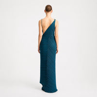 Daphne Valente - Gaia Maxi Dress