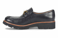 Sofft - Women's Prewitt Loafer