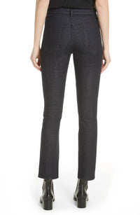 Rag & Bone - Cigarette Leg Skinny Jeans
