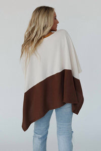 Three Bird Nest - Lucky Shadow Top