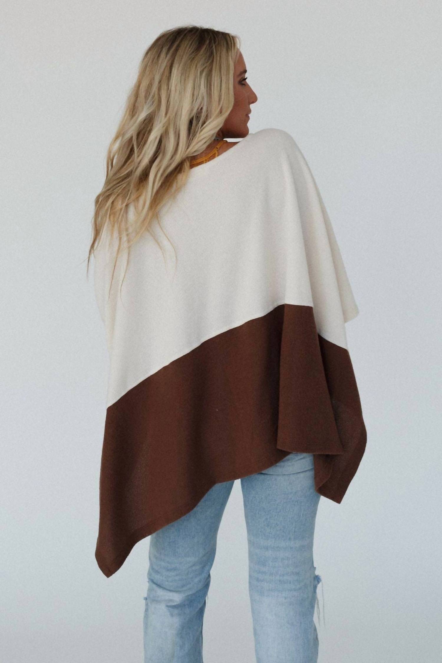 Three Bird Nest - Lucky Shadow Top