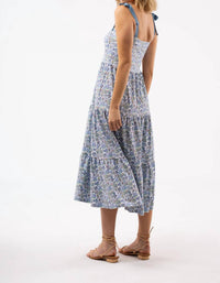 Smith & Quinn - Sage Dress