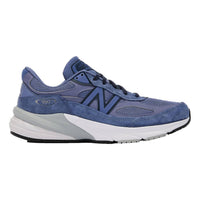 New Balance - Men's 990V6 Trainer Shoes