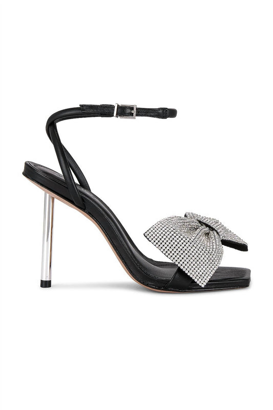 Schutz - Women's Mila Heel