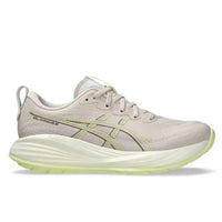 Asics - Women's Gel Cumulus 27 Shoe