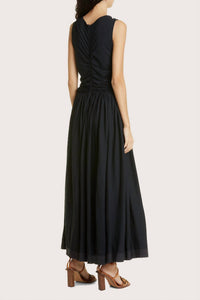 Ulla Johnson - Sascha Maxi Dress