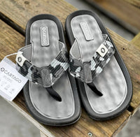 Ipanema - Men's Cartago Dunas Flip Flop