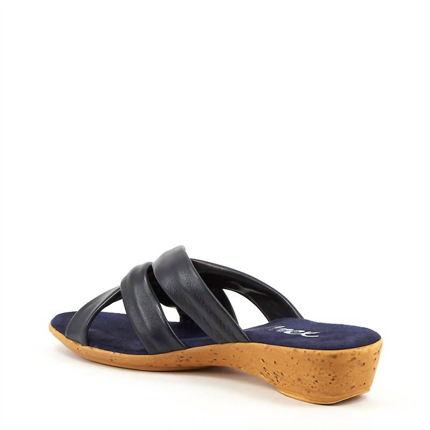 Onex - Women's Sail Sandals