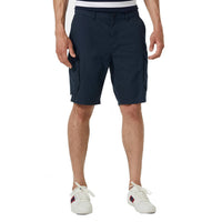 Helly Hansen - Men's Dock Shorts