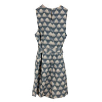 En Saison - Shelly Romper
