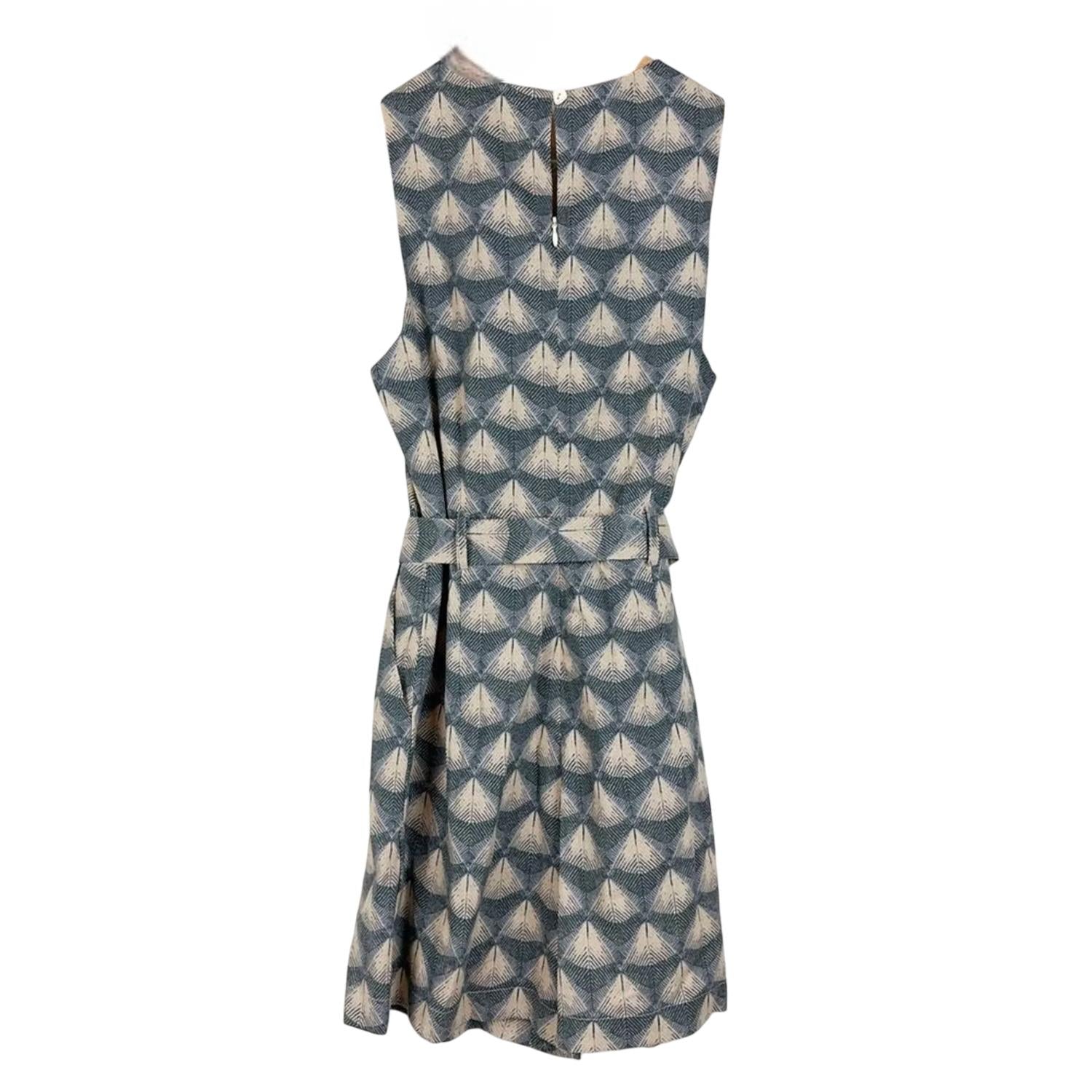 En Saison - Shelly Romper