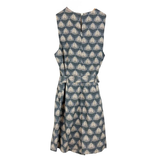 En Saison - Shelly Romper