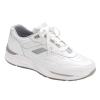 Sas - Men's Journey Sneakers