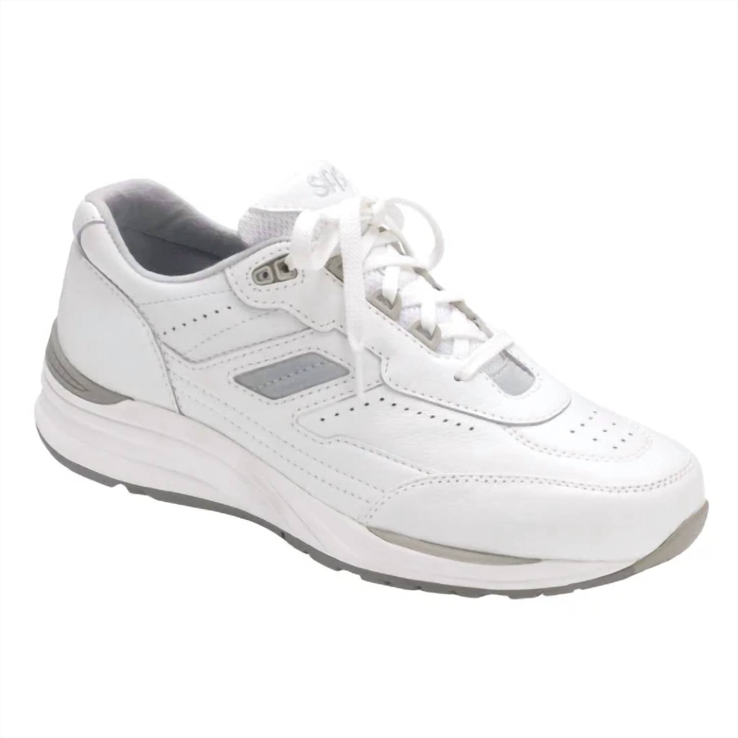 Sas - Men's Journey Sneakers