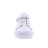 Footmates - Kids' Jordan Sneaker