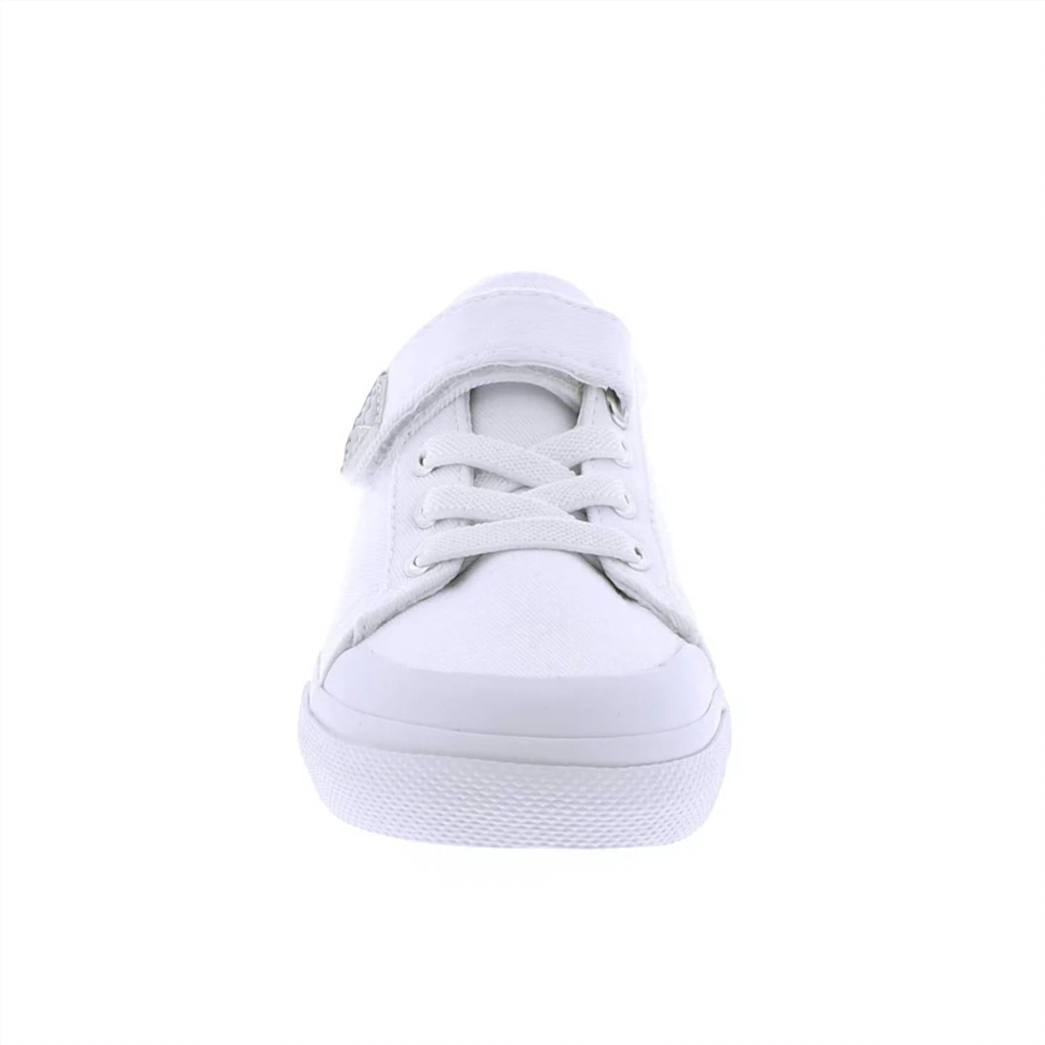 Footmates - Kids' Jordan Sneaker