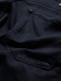 John Varvatos - J701 Regular Fit Jeans