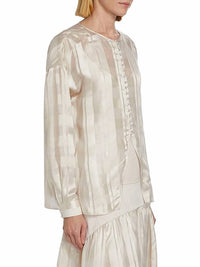 Cami Nyc - Idina Blouse