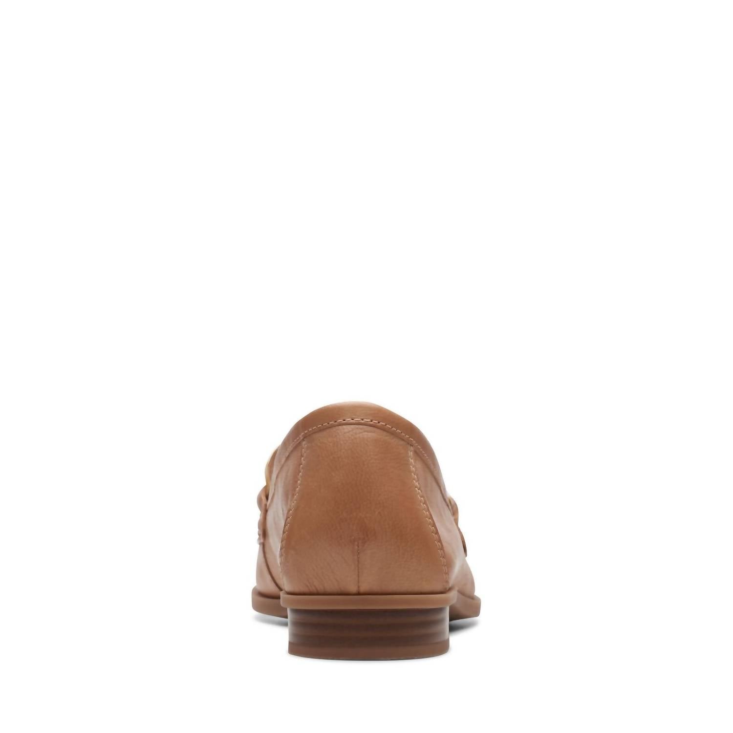 Clarks - Women's Sarafyna Iris Loafer