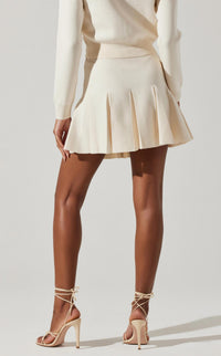 Astr - Denisa Skirt