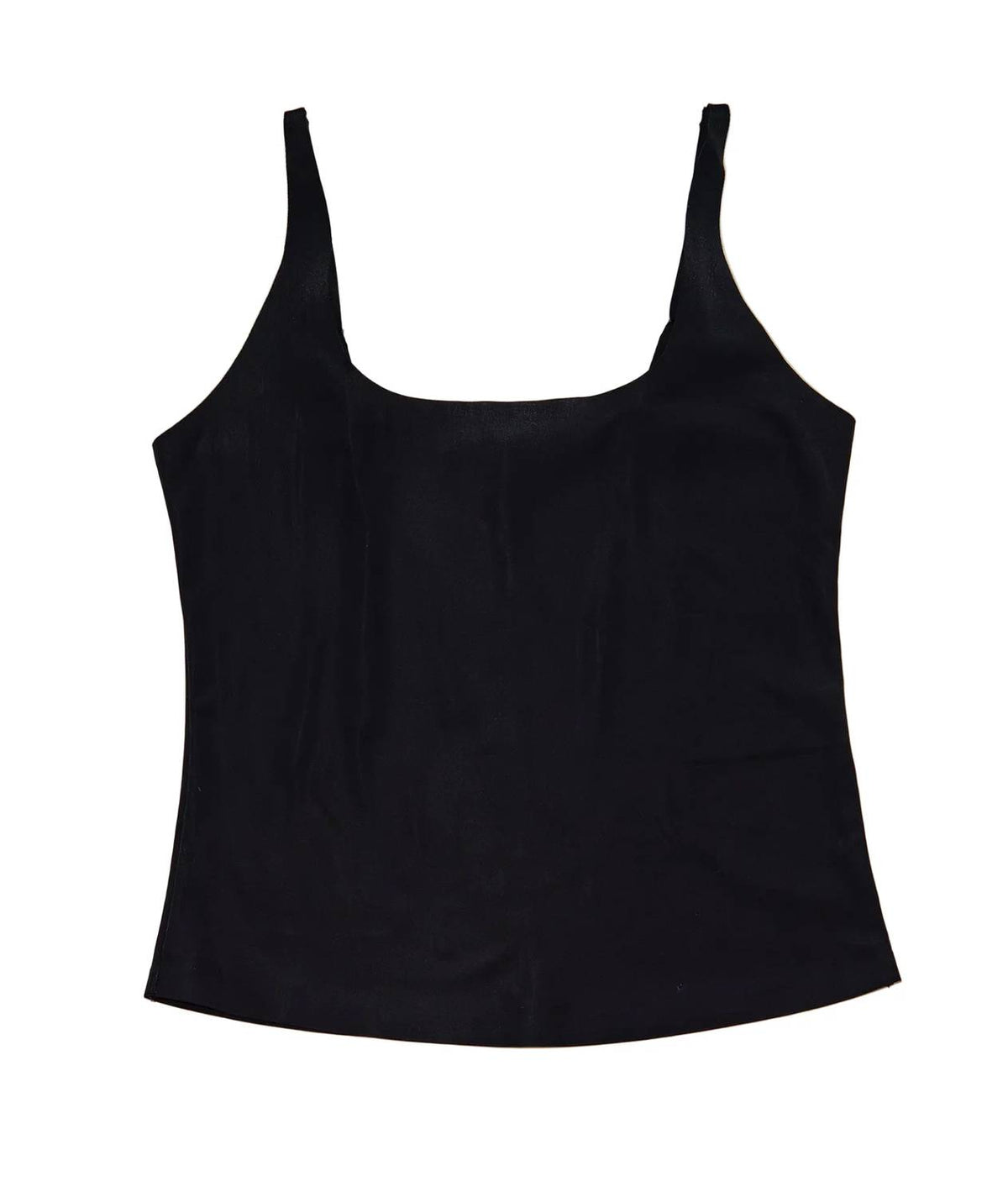 8Apart - Women's Bond Square Neck Top