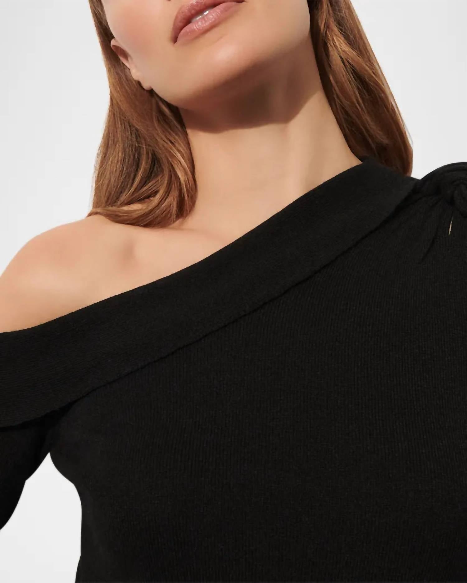 Figue - Genevieve Sweater