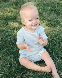 Henry Drew Collection - Kids Everyday Summer Set