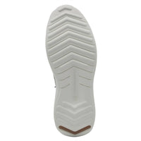Johnston & Murphy - Men's Amherst 2.0 Knit Plain Toe Sneaker