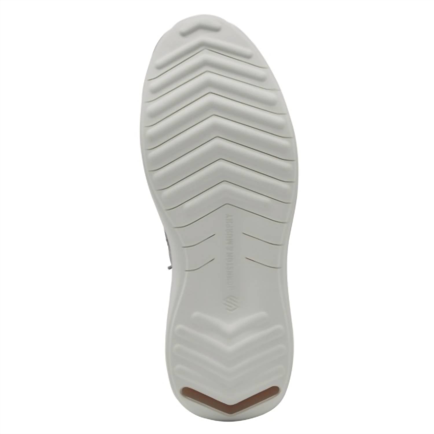Johnston & Murphy - Men's Amherst 2.0 Knit Plain Toe Sneaker