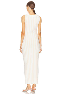Sancia - Margot Dress