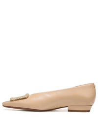 Sam Edelman - Women's Janina Flat Sandals