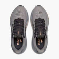 Brooks - Women's Ghost 17 Sneakers