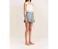Shona Joy - Ellsworth High Waist Short