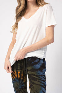 Nsf - Cielo V-neck Tee