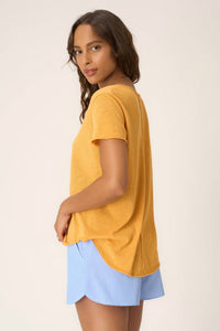 Project Social T - Wearever Tee