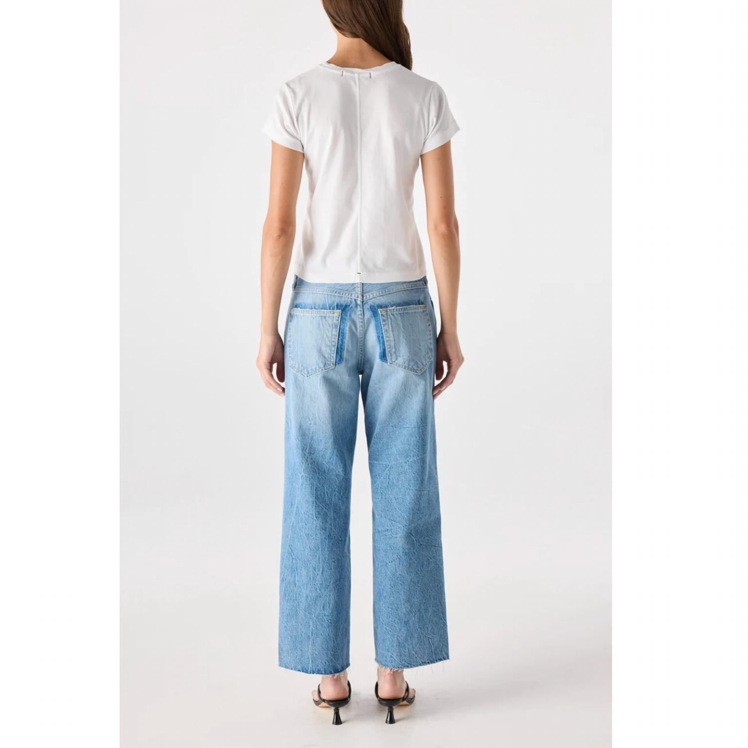 Amo - Women's Billie Jean