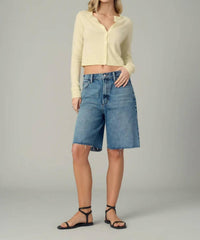 Joe'S Jeans - Ryan Bermuda Shorts